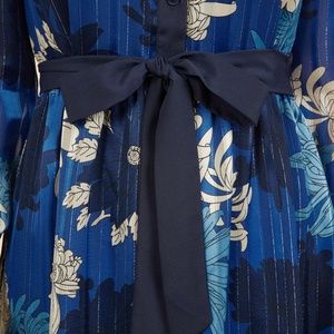 Lace & Mesh Dresses - Modcloth Bosses Who Brunch Shirt Dress Lace & Mesh Dresses - Modcloth Bosses Who Brunch Shirt Dress